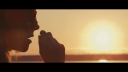 I_Wonder_As_I_Wander_-00384.png