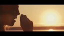 I_Wonder_As_I_Wander_-00385.png