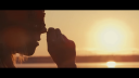 I_Wonder_As_I_Wander_-00387.png