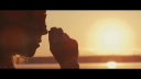 I_Wonder_As_I_Wander_-00388.png