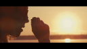 I_Wonder_As_I_Wander_-00389.png