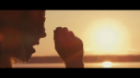 I_Wonder_As_I_Wander_-00390.png