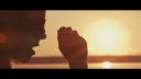 I_Wonder_As_I_Wander_-00391.png