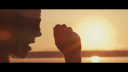 I_Wonder_As_I_Wander_-00392.png