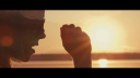 I_Wonder_As_I_Wander_-00393.png