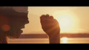 I_Wonder_As_I_Wander_-00394.png
