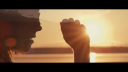 I_Wonder_As_I_Wander_-00395.png