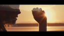 I_Wonder_As_I_Wander_-00396.png