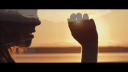 I_Wonder_As_I_Wander_-00397.png
