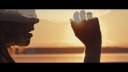I_Wonder_As_I_Wander_-00398.png