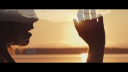 I_Wonder_As_I_Wander_-00399.png