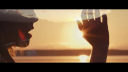 I_Wonder_As_I_Wander_-00400.png