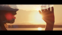 I_Wonder_As_I_Wander_-00401.png