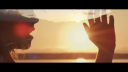 I_Wonder_As_I_Wander_-00402.png
