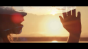 I_Wonder_As_I_Wander_-00403.png