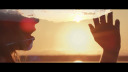 I_Wonder_As_I_Wander_-00404.png