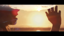 I_Wonder_As_I_Wander_-00405.png