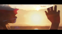 I_Wonder_As_I_Wander_-00406.png
