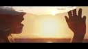 I_Wonder_As_I_Wander_-00407.png