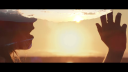 I_Wonder_As_I_Wander_-00408.png