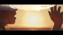 I_Wonder_As_I_Wander_-00409.png