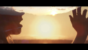 I_Wonder_As_I_Wander_-00410.png