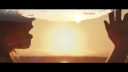 I_Wonder_As_I_Wander_-00411.png
