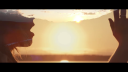 I_Wonder_As_I_Wander_-00412.png