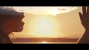 I_Wonder_As_I_Wander_-00413.png