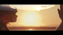 I_Wonder_As_I_Wander_-00414.png