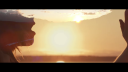I_Wonder_As_I_Wander_-00415.png