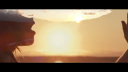 I_Wonder_As_I_Wander_-00416.png
