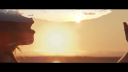 I_Wonder_As_I_Wander_-00417.png