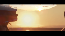 I_Wonder_As_I_Wander_-00418.png