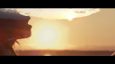 I_Wonder_As_I_Wander_-00419.png