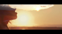 I_Wonder_As_I_Wander_-00421.png
