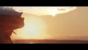 I_Wonder_As_I_Wander_-00422.png