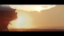 I_Wonder_As_I_Wander_-00423.png