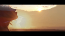 I_Wonder_As_I_Wander_-00424.png