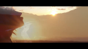 I_Wonder_As_I_Wander_-00425.png
