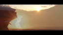 I_Wonder_As_I_Wander_-00426.png