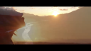 I_Wonder_As_I_Wander_-00427.png