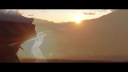 I_Wonder_As_I_Wander_-00428.png