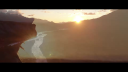 I_Wonder_As_I_Wander_-00429.png
