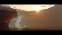 I_Wonder_As_I_Wander_-00430.png