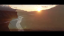 I_Wonder_As_I_Wander_-00431.png