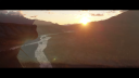 I_Wonder_As_I_Wander_-00432.png