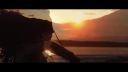 I_Wonder_As_I_Wander_-00501.png