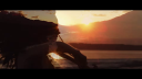 I_Wonder_As_I_Wander_-00502.png