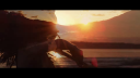 I_Wonder_As_I_Wander_-00503.png